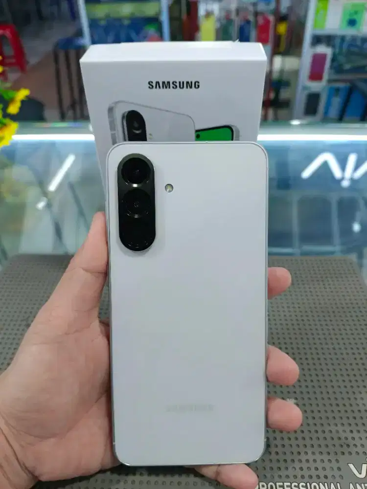 SAMSUNG GALAXY A56 5G 8/256GB SEIN