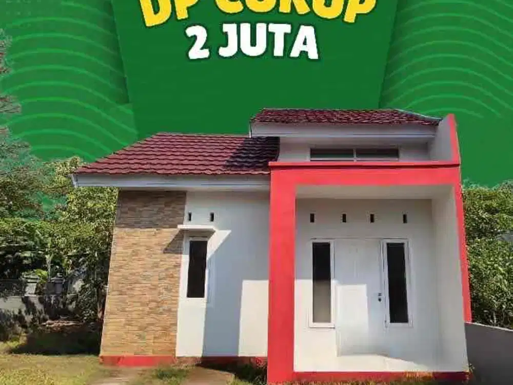 dijual cepat rumah siap huni di perumnas BTP dekat Rs Wahidin dan kampus unhas
