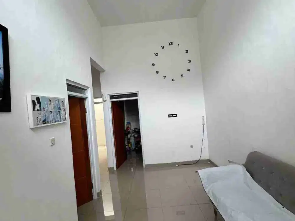 Cilame Siap Huni dekat KCIC