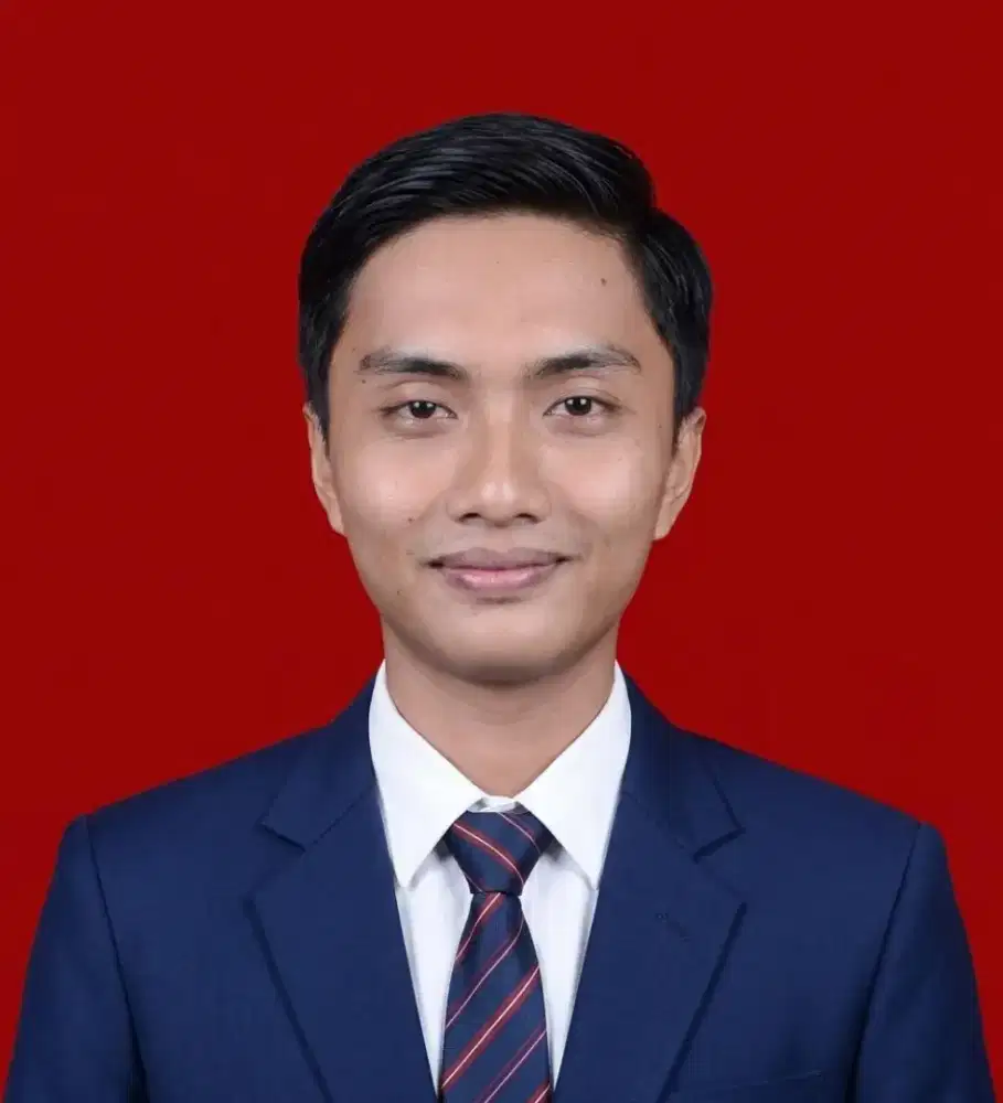 Mencari pekerjaan untuk Engineering dan Maintenance