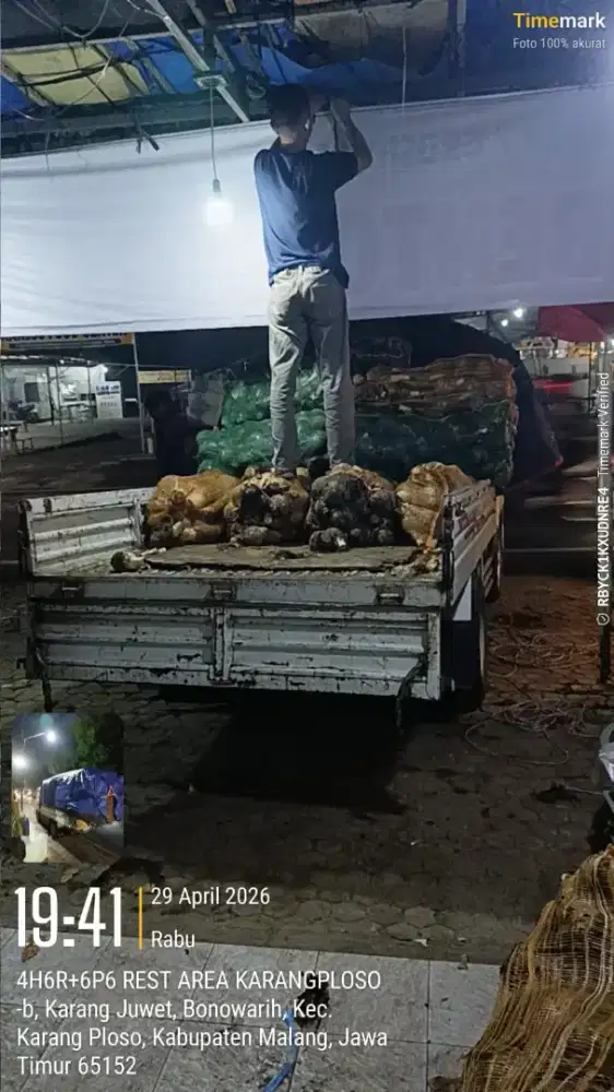 Jasa angkut pindahan murah