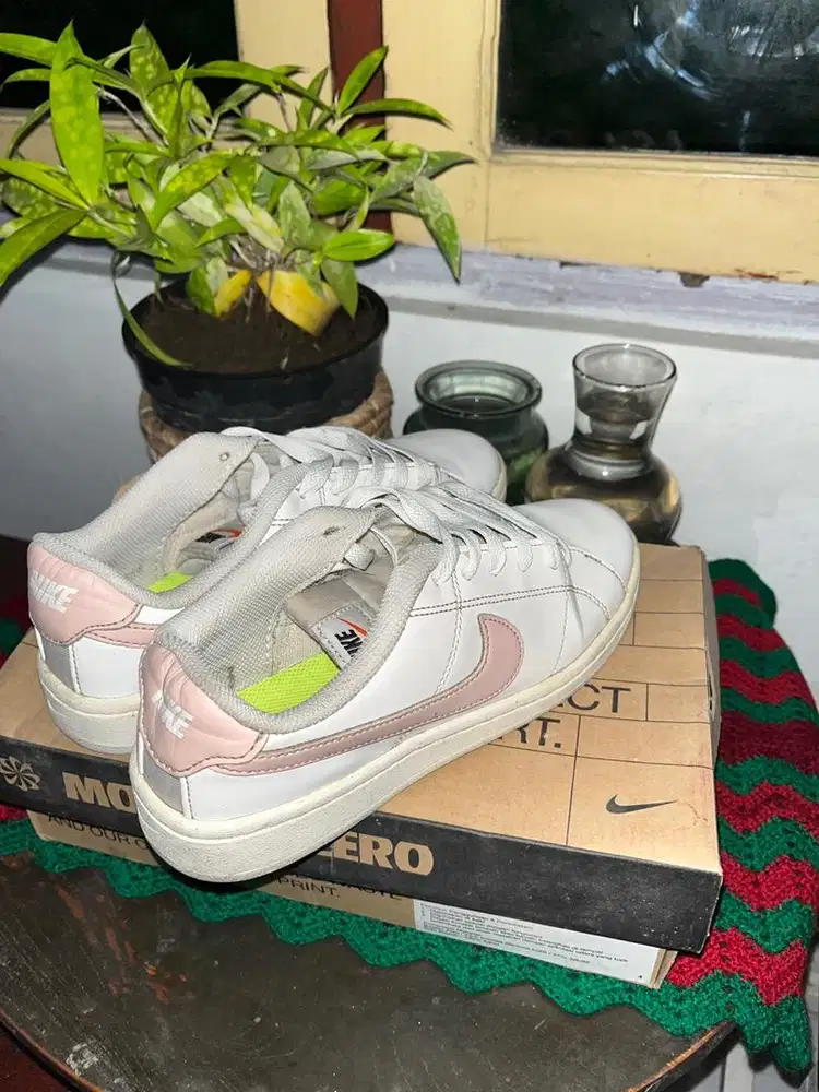SEPATU NIKE ORI