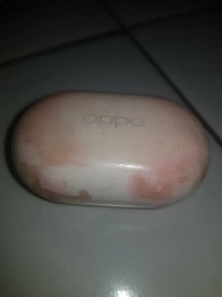 Earphone Opoo Enco W11