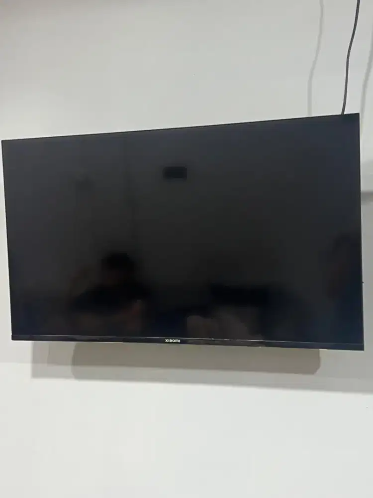 MI TV 32INCH SEC LIKE NEW