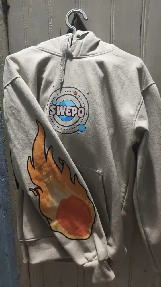 hoodie hoodie hoodie