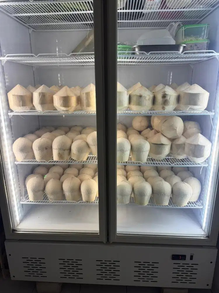 Dibutuhkan Karyawan Produksi Pria | Cengkareng, kuat fisik