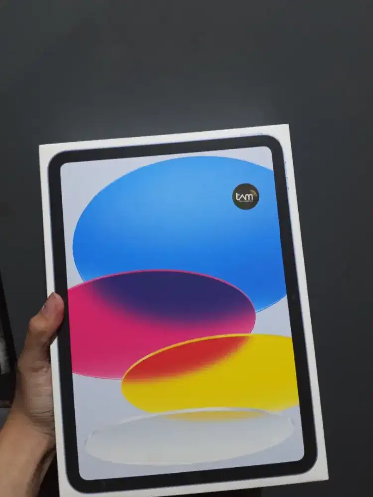 HOME CREDIT, FREE 2X CICILAN