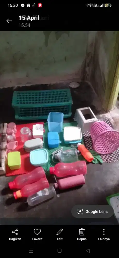 Di jual  wa dan hp yg butuh dan minat