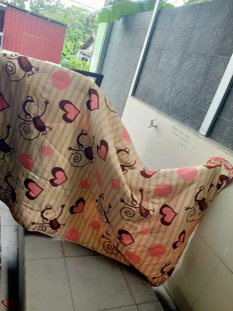 Yg minat dan butuh barang kesenangan wa dan hp no minus