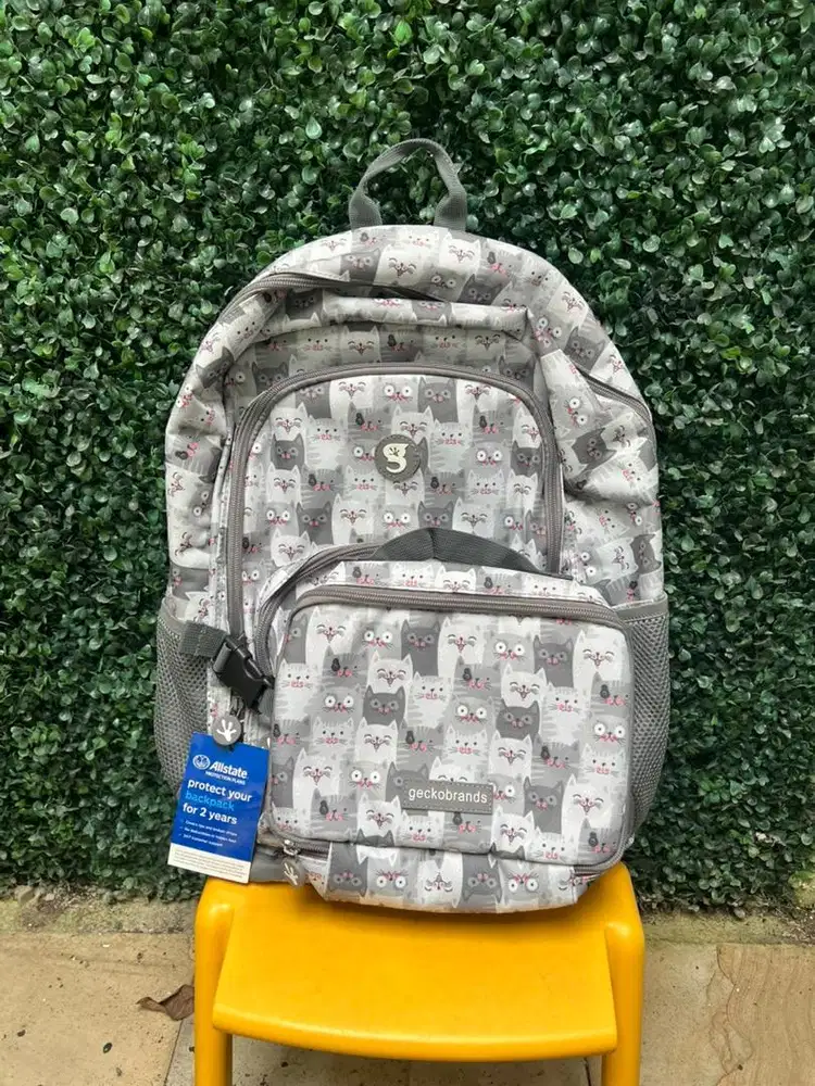 tas ransel anak sekolah beli di amerika