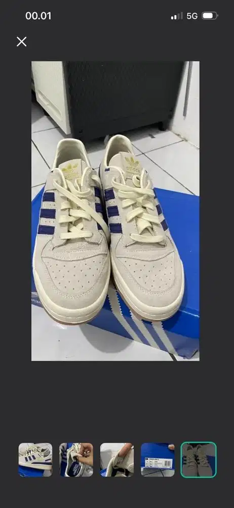 adidas basball original 100%