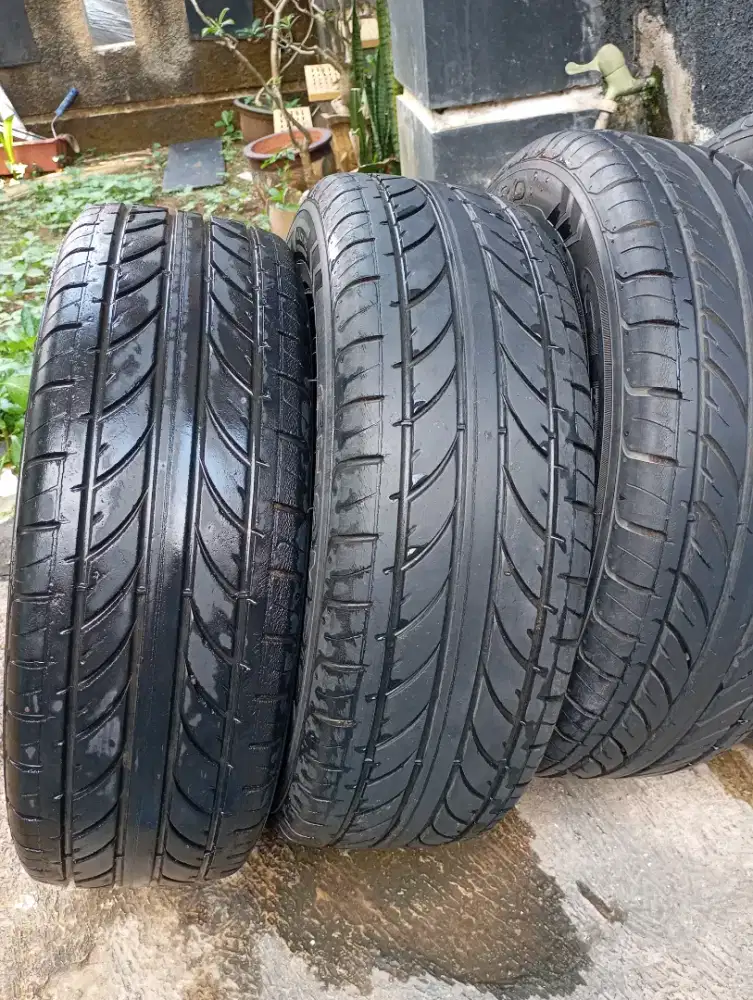 Ban gtx pro Champiro