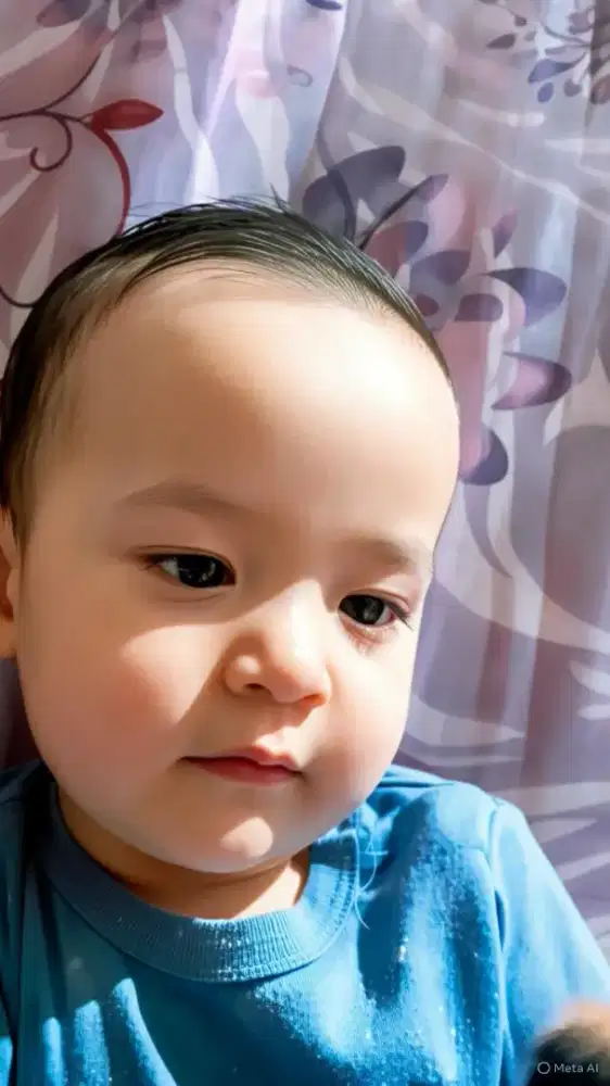 terima jasa gosok baju