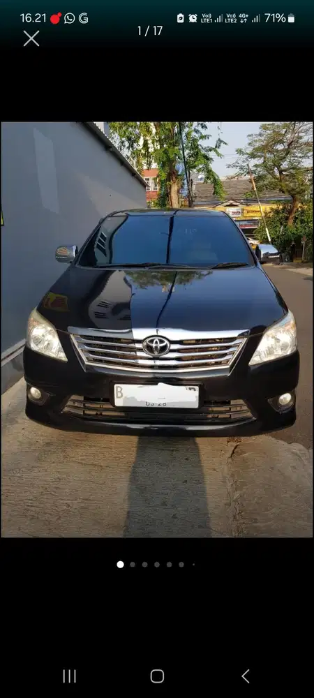 Innova 2.0 V Manual Tgn 1