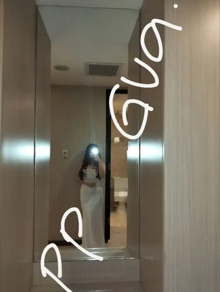 Info lowongan pekerjaan