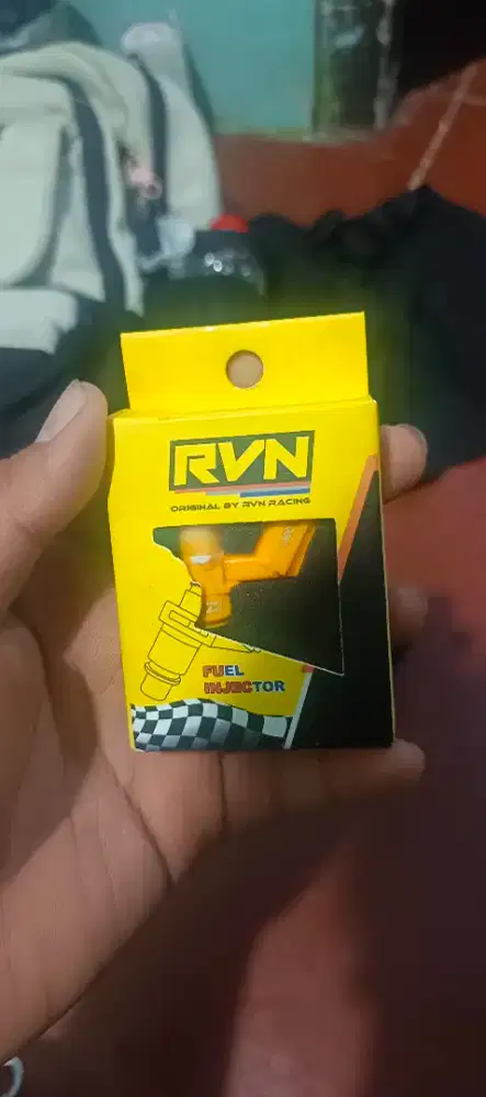 injektor all honda 140 cc 8 hole