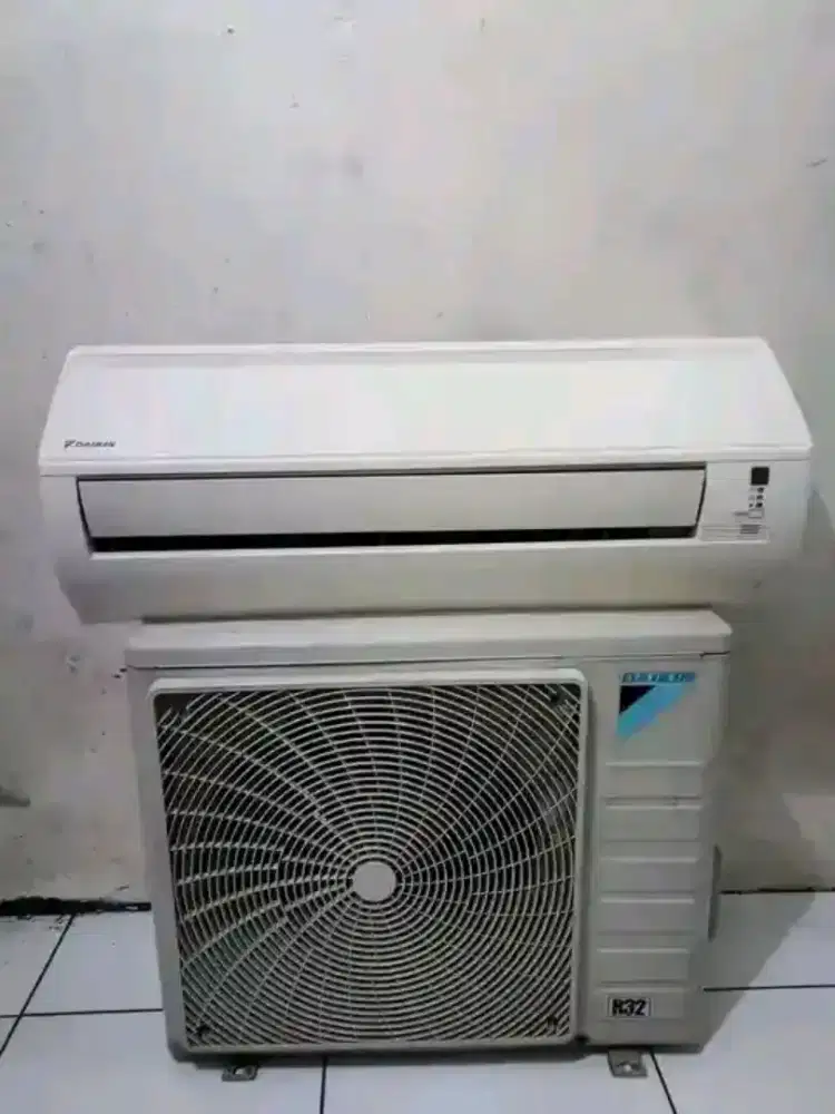 Putra Teknik cooler