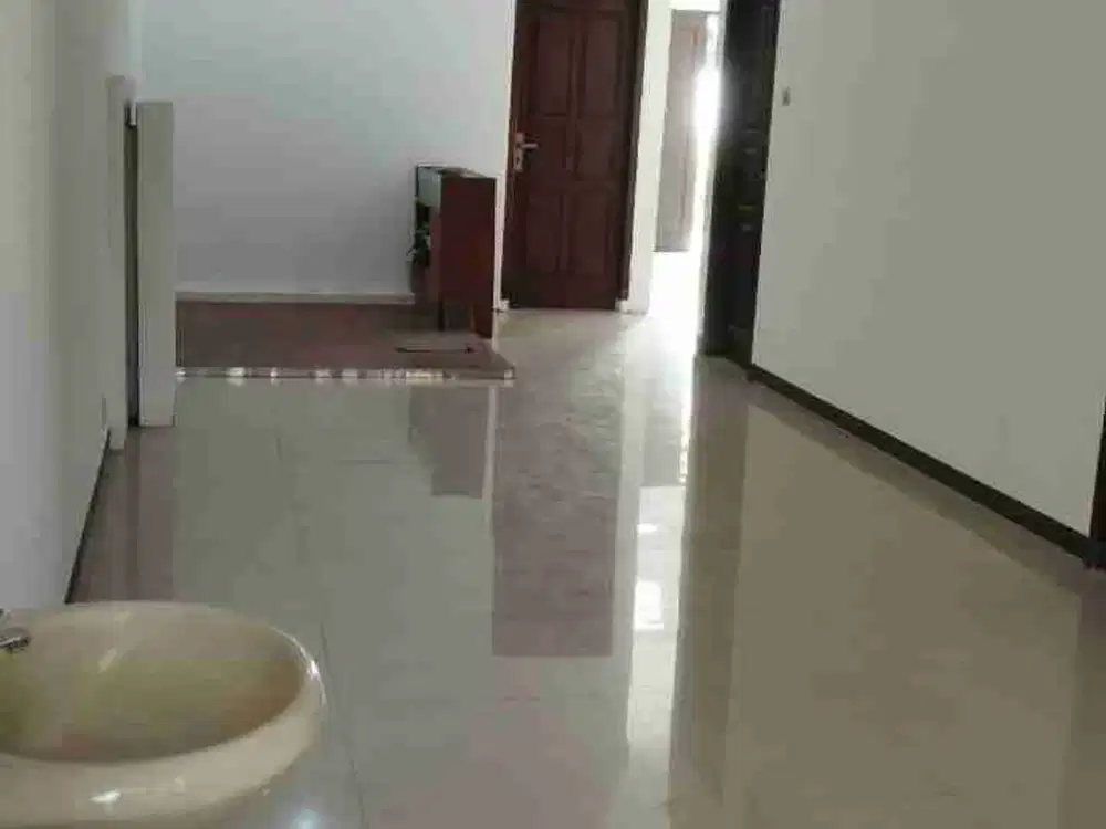 JUAL CEPAT RUMAH ANTAPANI