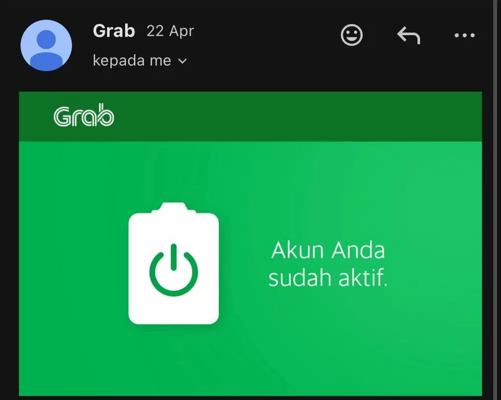 Lowongan Kerja Supir