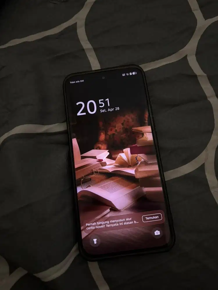 Infinix Hot 60 Pro Plus