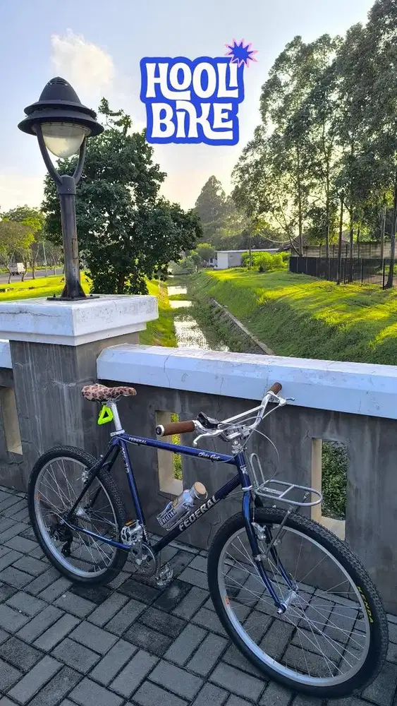 Federal Bobcat Mg20 Size 21