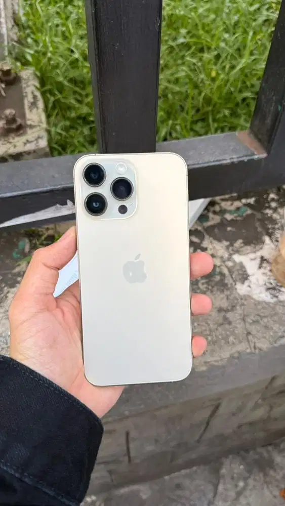 Iphone 14promax 128gb ibox