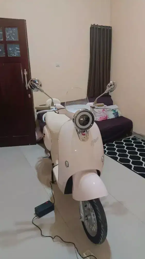 Ofero+Magical+3+Lit(Lithium)