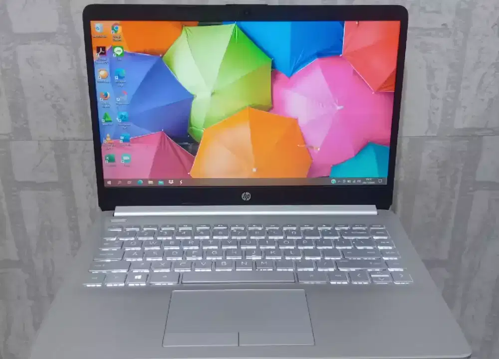 DIJUAL CEPAT LEPTOP MURAH UNTUK BUAT BAYAR KOSAN DAN UTANG WARUNG