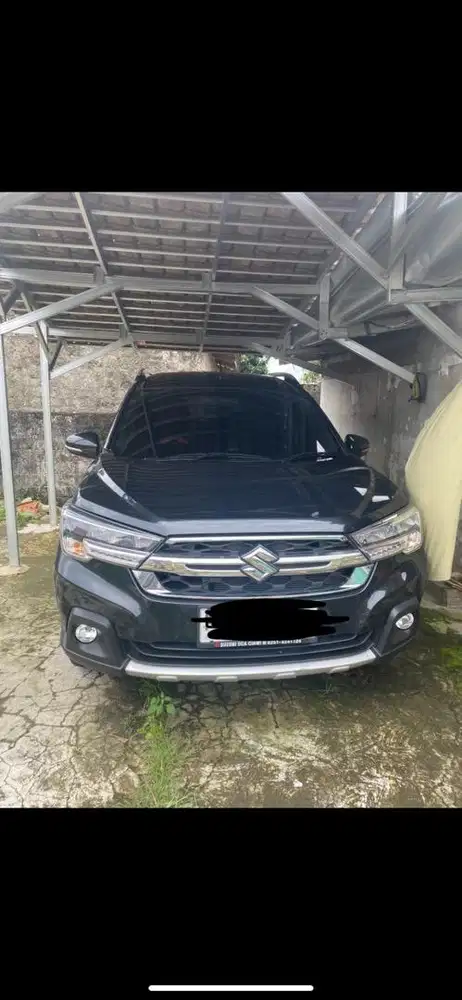 Rental mobil bogor 99 lepas kunci