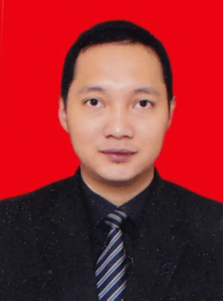 Mencari Pekerjaan Driver Pribadi/Keluarga