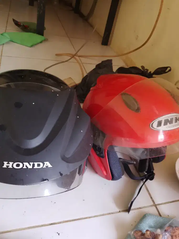 Ambil kesini yah bos ku