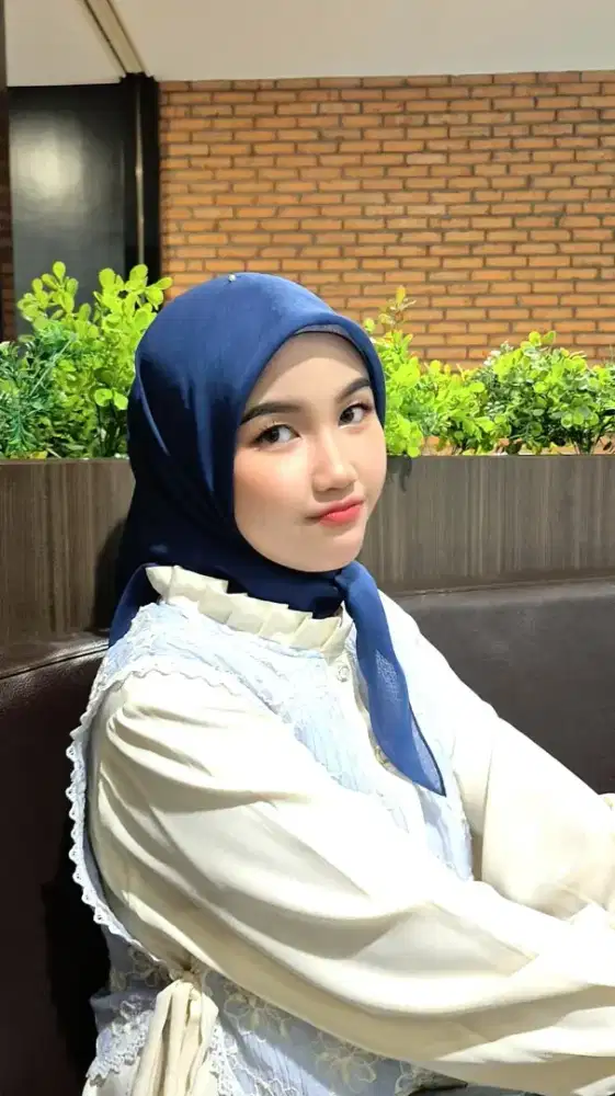 Mencari Pekerjaan sebagai Administrasi atau Assistant Administrasi