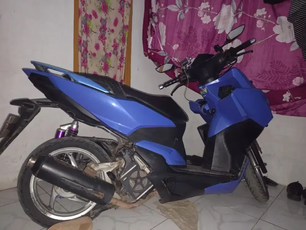 Forsale atau carkem di bawah nya