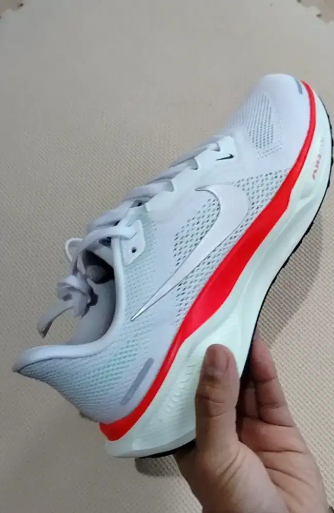 Nike pegasus 41 original 100%