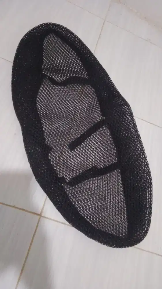 Case jok jaring jaring