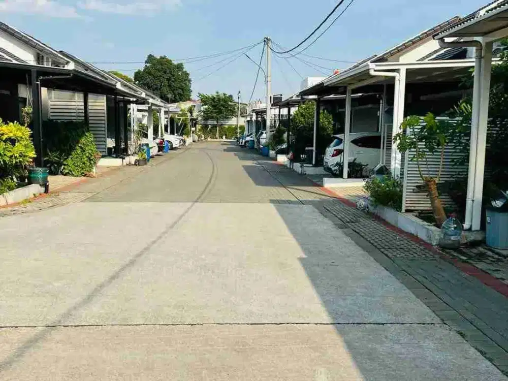 JUAL CEPAT cluster sapphire gateway Pasteur