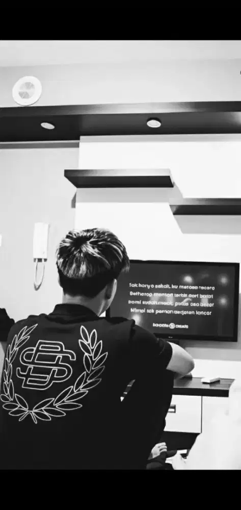 siap bekerja secepatnya