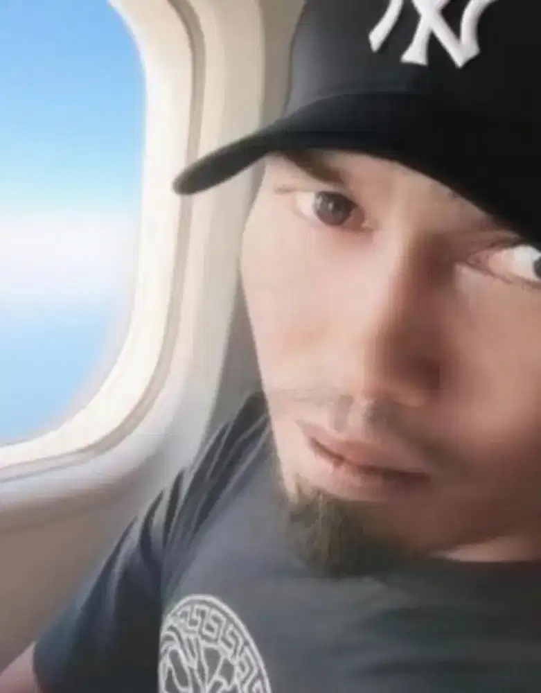 Cari kerjaan tukang bangunan