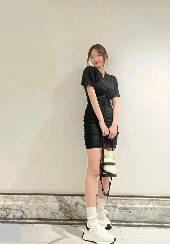 Sistem ONLINE akuntan laporan keuangan pajak intergrated di Jakarta