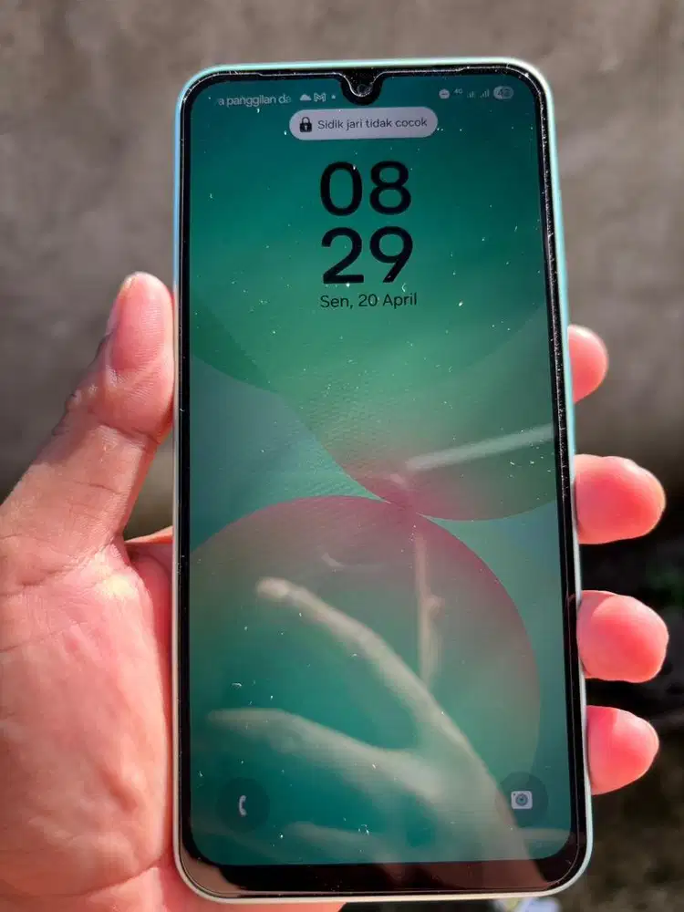 Samsung a26 5g 8/256gb