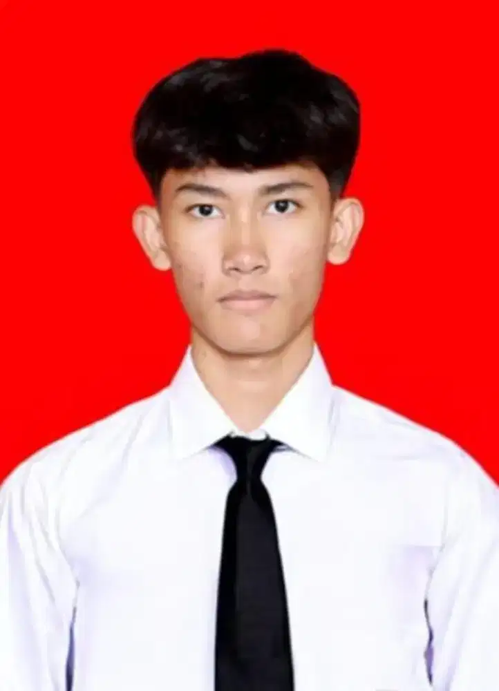 Mencari Lowongan Kerja