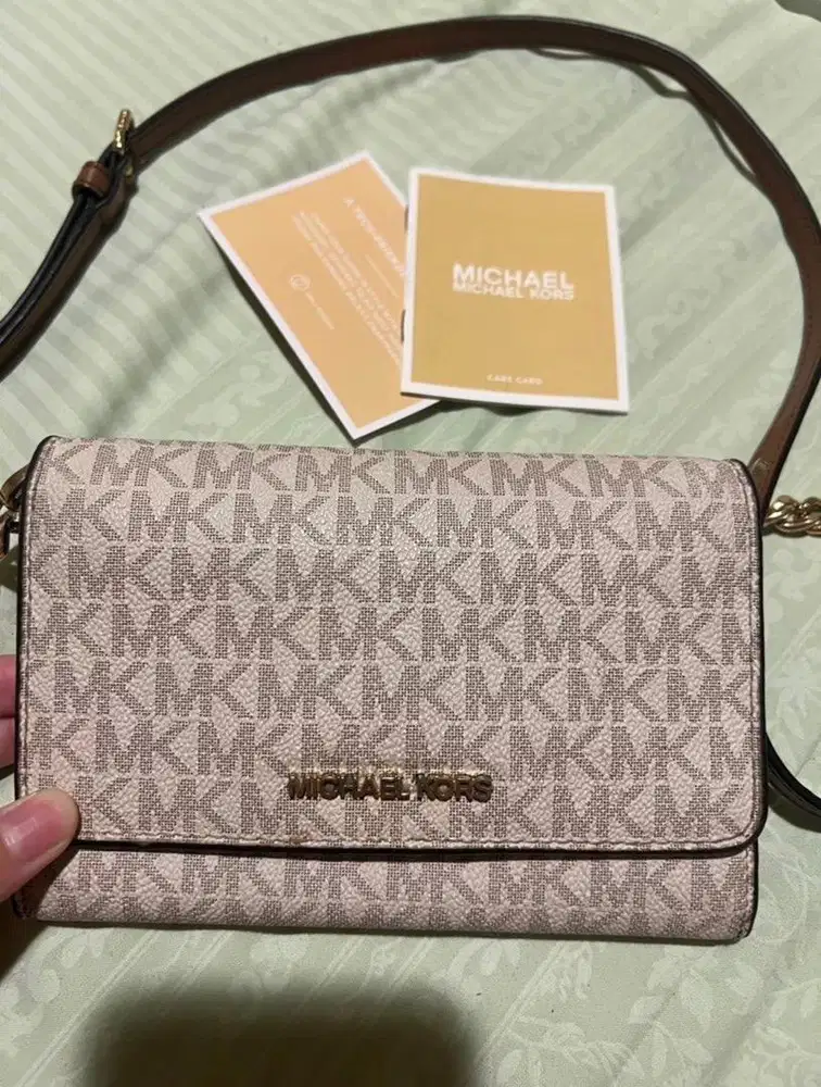 Michael Kors Bag