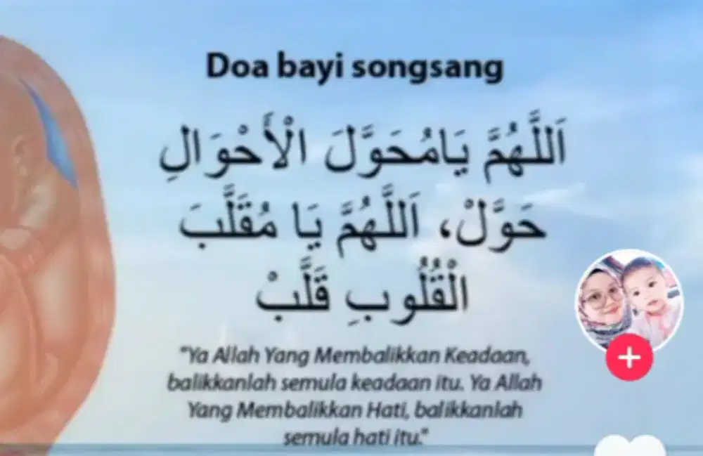 Menebang pohon dan membersih kan rumput