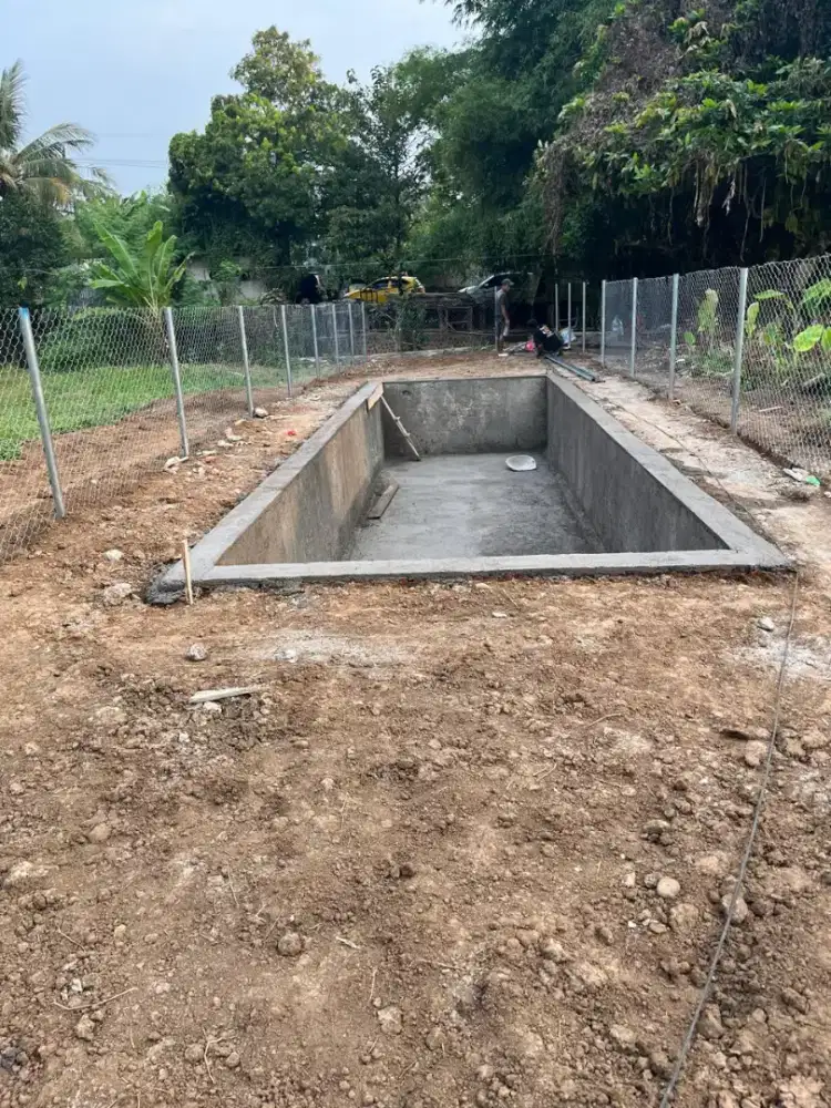 Jual tanah di kota Sumber