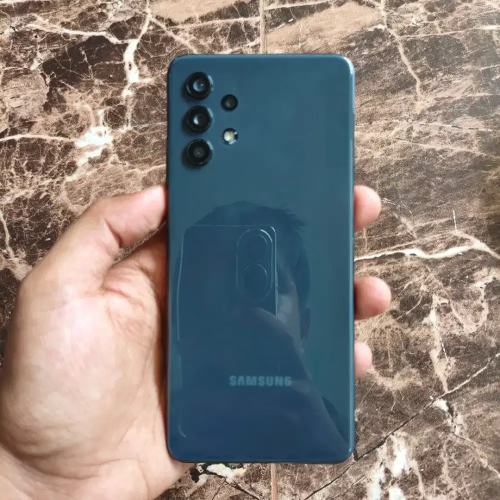 Samsung a32 8/127