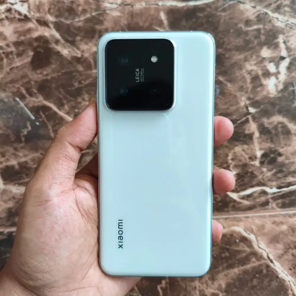 Xiaomi 14 12/256