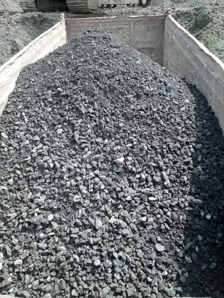 Material batu limestone sirdam sirtu batu kali