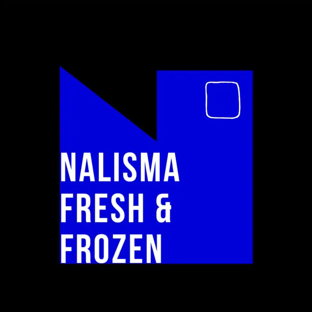 Dibutuhkan segera karyawan toko Frozen Food