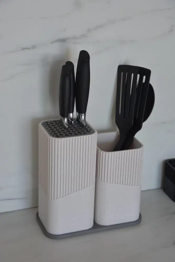 Asisten rumah tangga