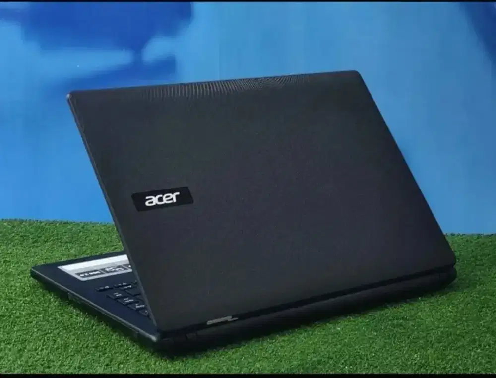 Laptop Acer aspire es1-432